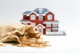 公积金异地账户转移接续 你可以这样做图片