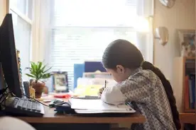 居家学习，这十首音乐让你更高效图片