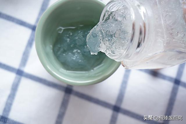 燕窝是什么时候吃吸收的最好 2026年燕窝什么时候吃吸收比较好