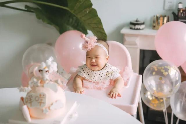 新生儿面霜和身体乳都要买吗