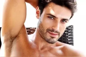 全球最帅男人都在哪？这些国家你一定要知道图片