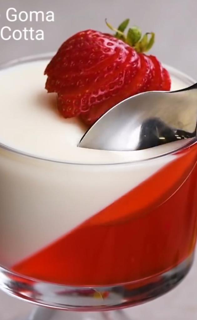 花胶泡发后想口香糖 2026年花胶泡发后腥味重