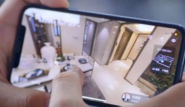 银行贷款逾期的后果是什么，网上银行贷款不还有什么后果 配图01
