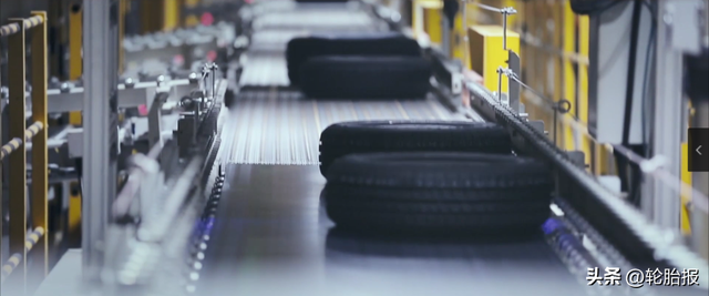 世界十大顶级运动品牌标志图片 十大运动品牌排行榜