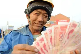 多地发文：禁止建筑工地招60岁以上的人，但有两个问题得引起重视图片