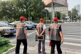 美国特工的渗透方式和线路是什么？图片