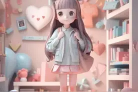 Midjourney的注册教程 | AI绘画图片
