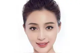 美艳性感妩媚多姿的甘婷婷图片