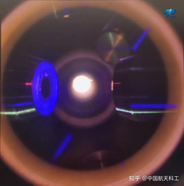 在轨两年,无容器柜的工作小结插图3 在轨两年,无容器柜的工作小结