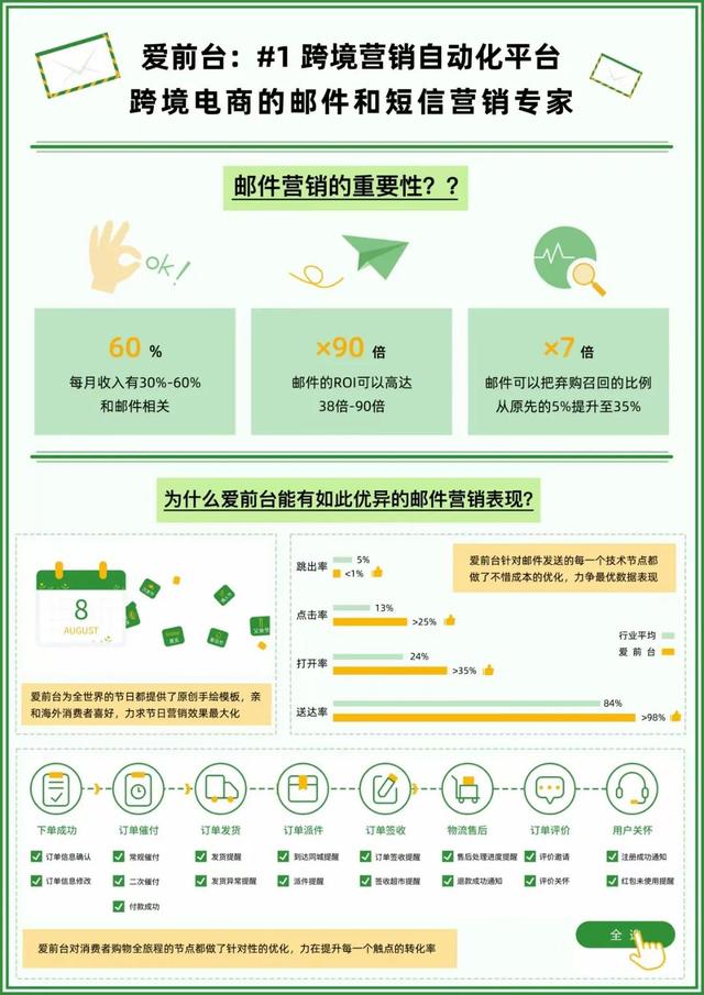 羳ӪԶ