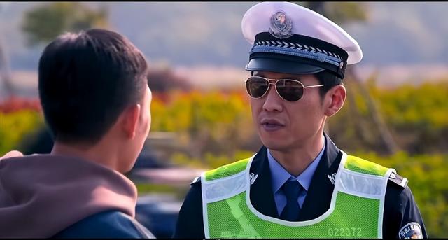 狂飙5：杨健为什么必须得贪腐？高启强一句话，才是他的致命一击
