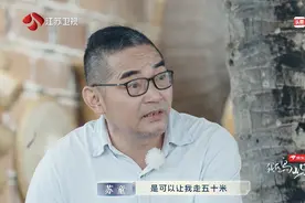 余华“锐评”苏童说青春文学是猪肉，言情小说到底值不值得读？图片