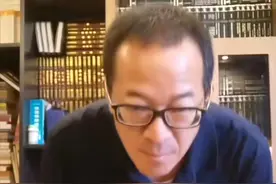 东方甄选闹乌龙，俞敏洪紧急道歉！图片