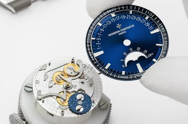 �������������˺� ������ʫ���ٽ���6�µ����۸��Ƿ�