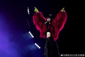 《浪姐4》有人落选大哭，有人划水被骂，有人却火出了圈！图片