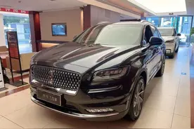 开完2023航海家，再开奥迪Q5L，后悔死相差十万八千里！图片