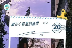 长沙旅游没淡季，周末全城看人头，不如换个方式游！图片