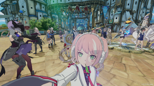 复活失败！这些游戏停运复活后又凉凉，腾讯网易都栽过！