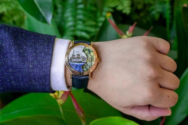 ��ʫ�����±�̫�𺳣��Ʊ���ѧ�ľ�ͷ���ǡ���Լ���⡱