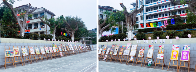 四川省民生研究会新媒体中心-官网