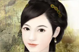 古代物化女性简直令人发指——县令千金才五十两银子的故事图片