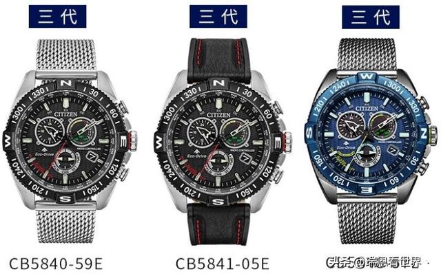 ����ȫ��������������ʹ��Blue Angels��ȫϵ����ǿ����