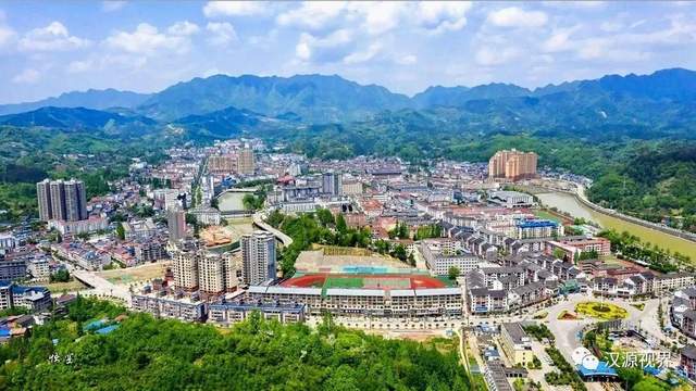 四川省民生研究会新媒体中心-官网