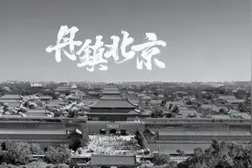 一群坏孩子和怪孩子聚在一起，居然做出了全中国最硬派的厂牌？图片