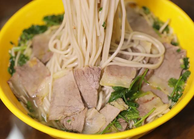 上海餐馆 上海餐馆可以堂食了吗(图10) 上海餐馆 上海餐馆可以堂食了吗(图10)