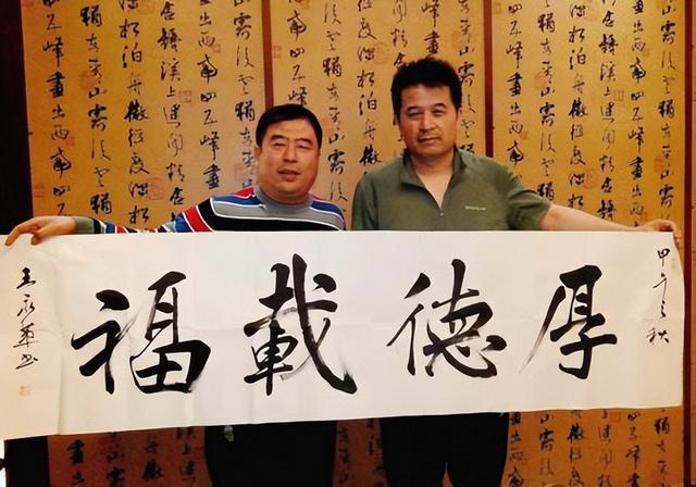 这一次，“消失”8年的毕福剑，终于不再被世人所原谅
