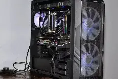 Tom's Hardware公布2023年新显卡天梯图：RTX 4090霸榜图片
