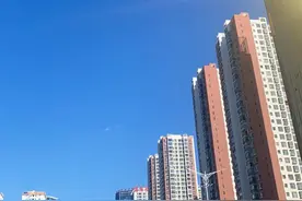 农村人去城里买房纯粹是虚荣心作祟图片