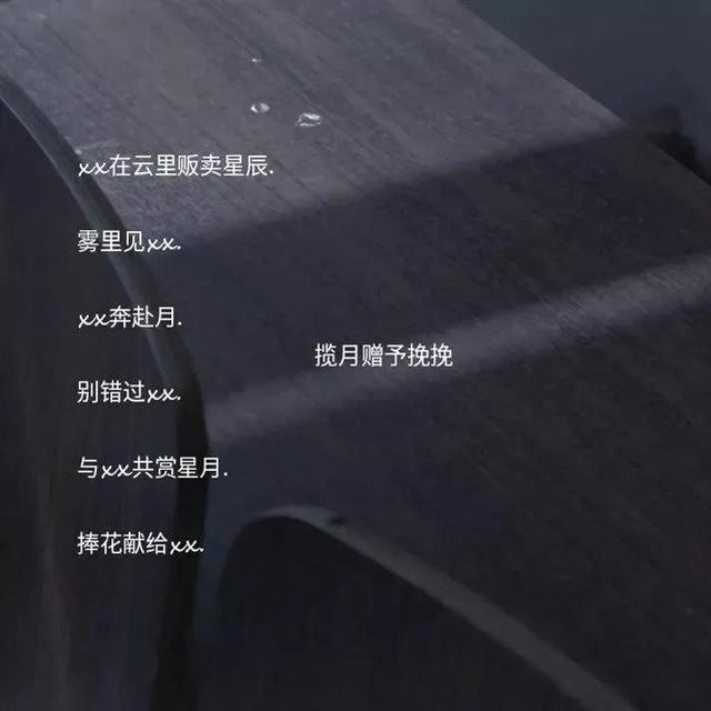 insحɰС΢