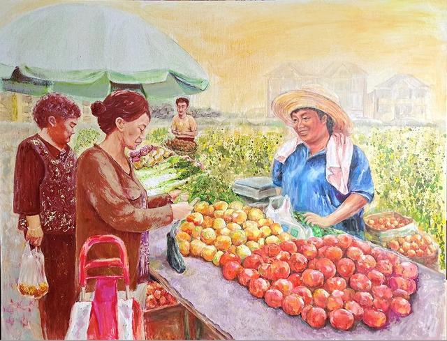 ��ϲӭ��ʮ�� �ܽ������̡���ʡȺ�չݹ����Ƴ�����ʮ������չ�ݻ