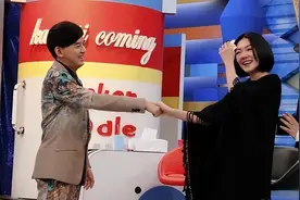 黄子佼爆料的13个艺人，没有一个是无辜的，细节令人细思极恐图片