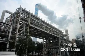 台湾严重缺工：1天5千元新台币却找不到人图片