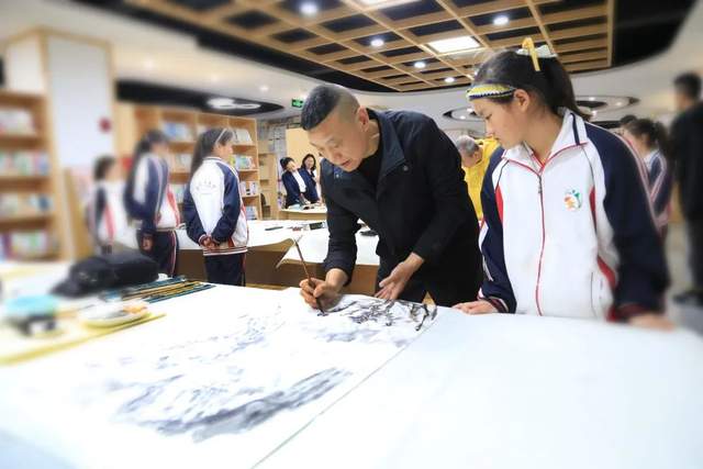 四川省民生研究会新媒体中心-官网