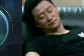 LOL手游的匹配机制，把多少人的周末给毁了？图片