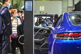 跨省“羊毛”不好薅、“战火”波及二手车…新车补贴大战愈演愈烈图片