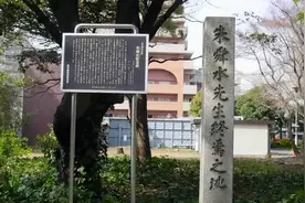 为什么过去日文汉字很多可以看懂一些，而现在很多日文都看不懂了图片