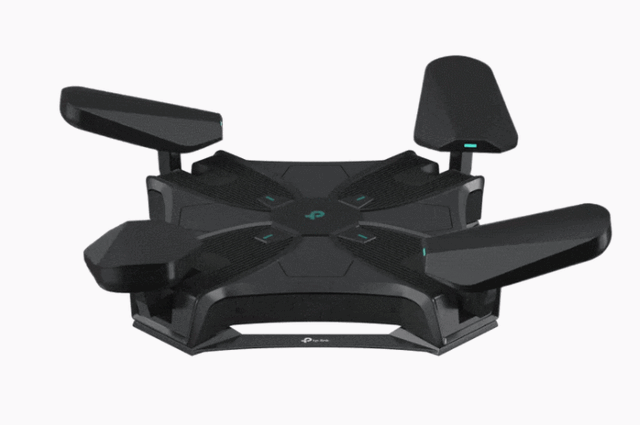 2022��CES�϶�����Щ���¿Ƽ�������ʮ��ڿƼ���������δ����