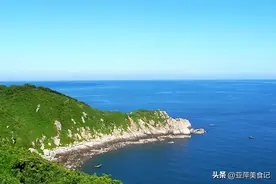 广东女子到山东农村参加婚礼，随礼2万，主家却不收，这是为何？图片