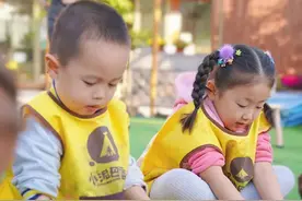 土可以吃吗？小泥巴营地邀您一起探秘全国各地的泥土图片