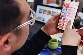 15款样品9款不合格，这种电器你家里有吗？图片
