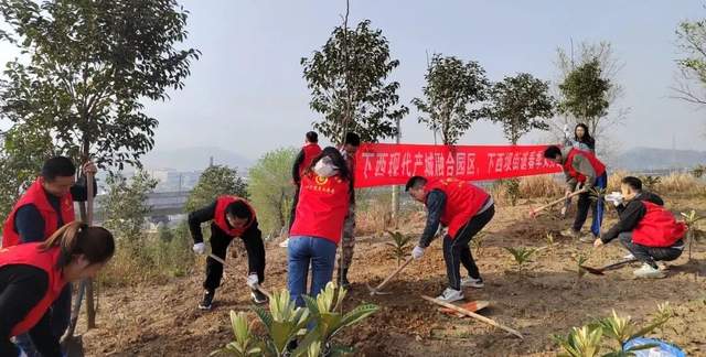 四川省民生研究会新媒体中心-官网