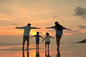 如今中缅通婚严重，为了能嫁到中国来，缅甸姑娘是拼了命！图片