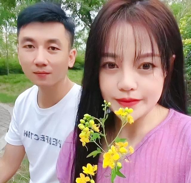 女子不要彩礼下嫁 离婚3年前夫求复合 女子 可以复婚但不领证 自由新闻