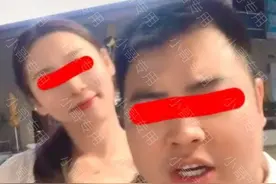 深圳：00后男子炫耀94年妻子，“我被绿了8次，但没法搞死我”图片