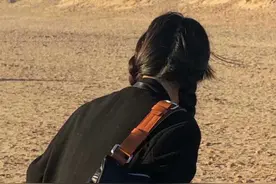 我51岁，要和二婚妻子生二胎，26岁女儿说生了，她就和我断绝关系图片