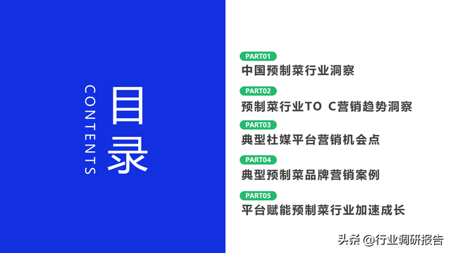 2022���й�Ԥ�Ʋ���ҵ��չ���ƶ��챨��